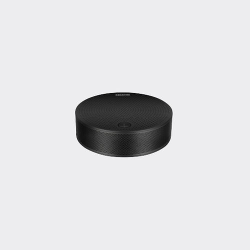 Microphone de communication - TrueVoc 3D Plus - KEDACOM - omni-directionnel / numérique / de qualité sonore