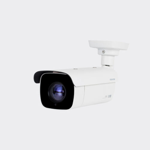 Caméra 3D - IPC2251-HN/HNB series - KEDACOM - WDR / industrielle / de détection