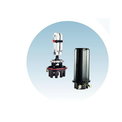 Splicer de fibres optiques - Nanjing Huamai Technology Company