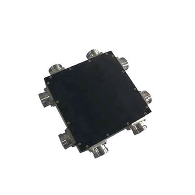 Coupleur d'antenne - HM-4x4-MHSE-D7027A-153 - Nanjing Huamai Technology Company - RF hybride