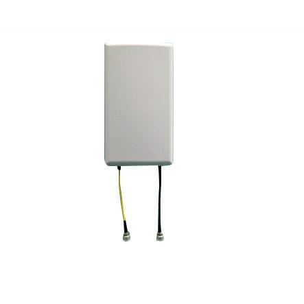 Antenne MIMO - HMAI-DXD07270406 - Nanjing Huamai Technology Company - omnidirectionnelle / à panneau / directionnelle