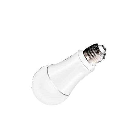 Lampe - Nanjing Huamai Technology Company - à LED
