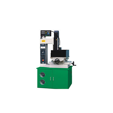 EDM par enfonçage - DS703C - Suzhou Sanguang Science&Techology Co,Ltd