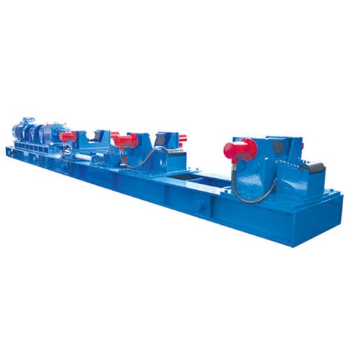 Banc d'essai de couple - MDSY series - Dezhou United Petroleum Technology Corp. - de puissance / automatique / hydraulique