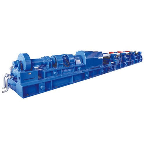 Banc d'essai de couple - LZSY series - Dezhou United Petroleum Technology Corp. - de performance / de débit / automatique