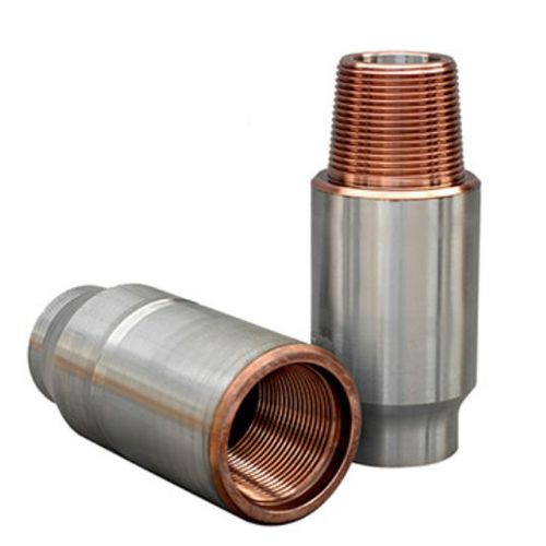 Adaptateur - Dezhou United Petroleum Technology Corp.