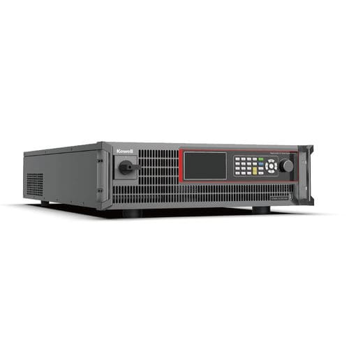 Alimentation électrique 3U - S7000 - Hefei Kewell Power System Co., Ltd. - DC/DC / avec protection contre les surintensités / pour équipement électronique