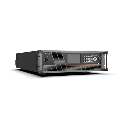 Alimentation électrique DC/DC - C3000 - Hefei Kewell Power System Co., Ltd. - 3U / à découpage / avec protection contre les surintensités