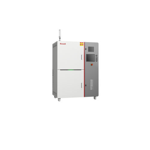 Système de test de vieillissement - MX300R - Hefei Kewell Power System Co., Ltd. - sur site / haute tension / basse tension