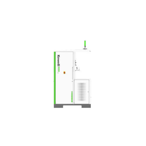 Système de test électrique - E500 - Hefei Kewell Power System Co., Ltd. - pour électrolyseurs / sur site / automatique