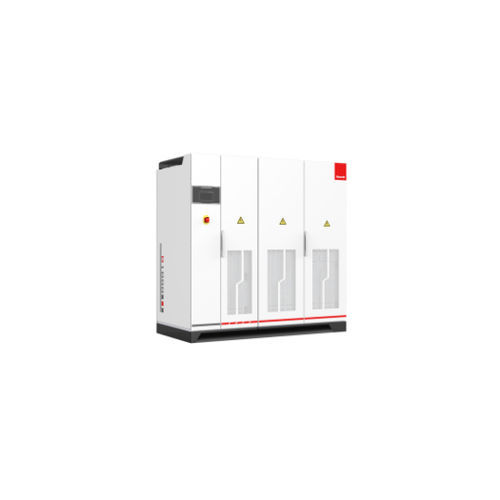 Banc de charge/décharge de laboratoire - D1000-EBD - Hefei Kewell Power System Co., Ltd. - pour batterie / de test / DC