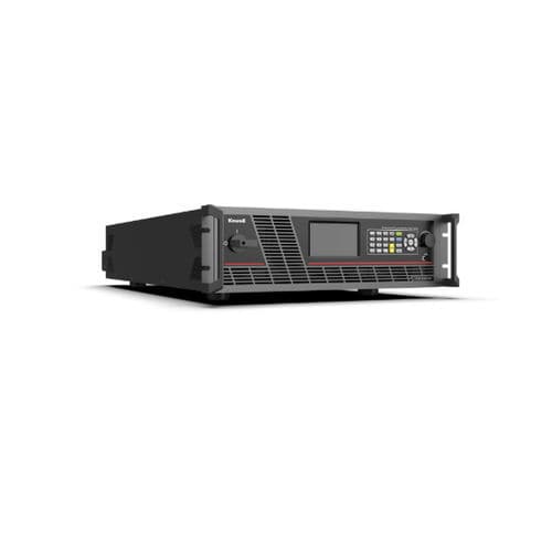 Alimentation électrique DC - S7200 - Hefei Kewell Power System Co., Ltd. - de laboratoire / haute tension / programmable