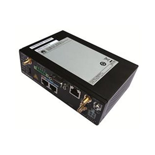 Routeur edge - 002 - Ocean"s King Lighting Science & Technology Co., Ltd. - cellulaire / réseau / LTE