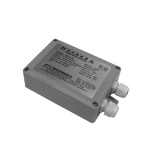 Contrôleur de puissance pour des applications d'éclairage - SD9110-A0 - Ocean"s King Lighting Science & Technology Co., Ltd.