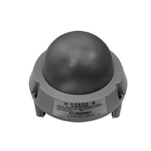 Transpondeur - IR9110-A0 - Ocean"s King Lighting Science & Technology Co., Ltd.