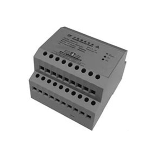 Module convertisseur universel - GE9010-A0 - Ocean"s King Lighting Science & Technology Co., Ltd. - RS-485 / sans fil