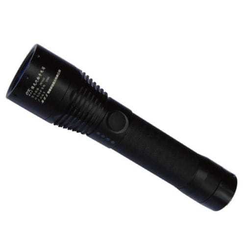 Lampe torche à LED - JW7632 - Ocean"s King Lighting Science & Technology Co., Ltd. - portative / IP66
