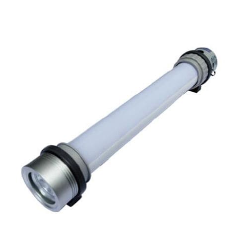 Lanterne de travail à LED - FW6600 - Ocean"s King Lighting Science & Technology Co., Ltd. - portatif