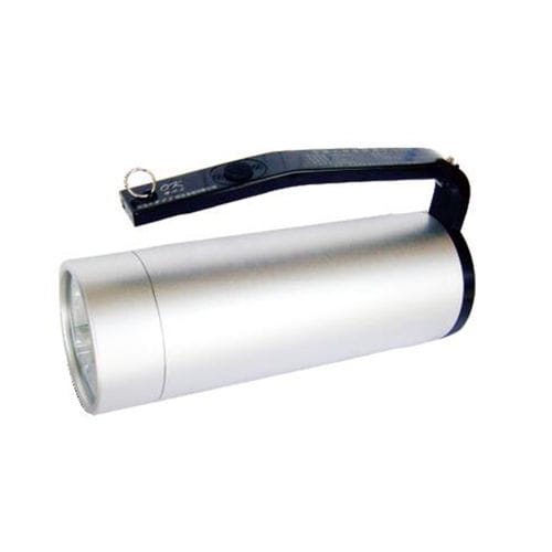 Projecteur de recherche à LED - RJW7101/LT - Ocean"s King Lighting Science & Technology Co., Ltd. - antidéflagrant / robuste / portable