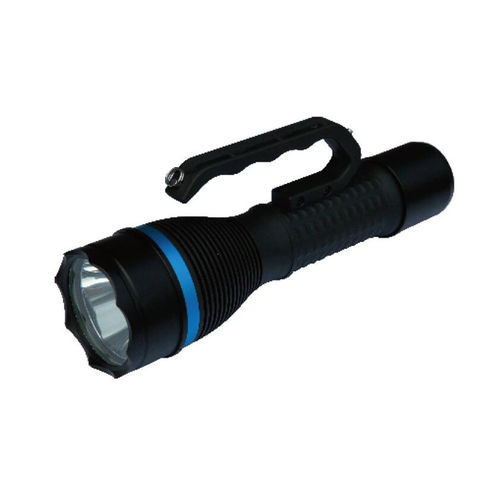 Projecteur de recherche à LED - RJW7103 - Ocean"s King Lighting Science & Technology Co., Ltd. - antidéflagrant / IP68 / IP66