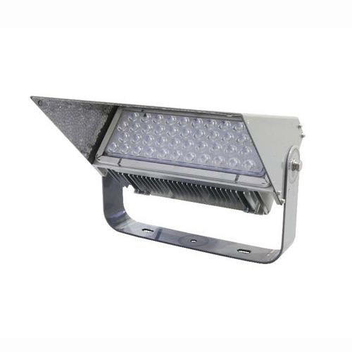 Projecteur à LED - NTC9284A - Ocean"s King Lighting Science & Technology Co., Ltd. - IP66 / à longue durée de vie