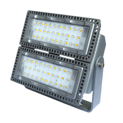 Spot d'éclairage à LED - NTC9280 - Ocean"s King Lighting Science & Technology Co., Ltd.