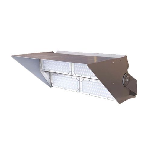 Spot d'éclairage à LED - NTC9223 - Ocean"s King Lighting Science & Technology Co., Ltd.