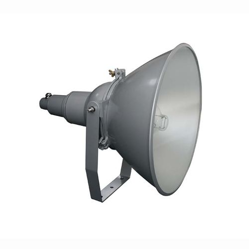 Projecteur à lampes - NTC9200(A) - Ocean"s King Lighting Science & Technology Co., Ltd. - résistant à la corrosion / en acier inoxydable
