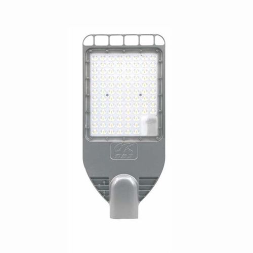 Lampadaire urbain à LED - NLC9616A - Ocean"s King Lighting Science & Technology Co., Ltd. - IP66
