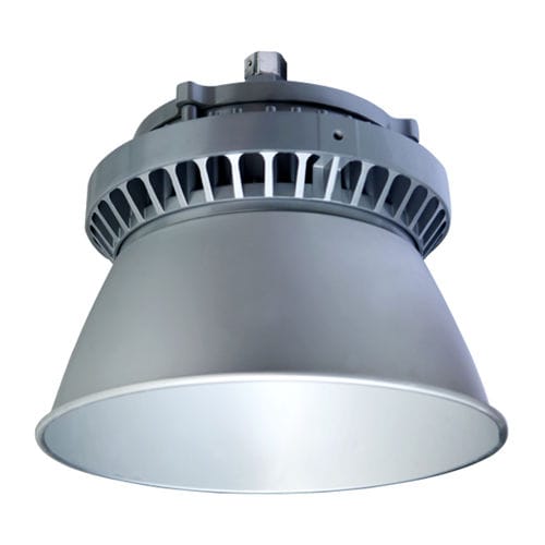 Suspension industrielle - NGC9822 - Ocean"s King Lighting Science & Technology Co., Ltd. - à LED / à haute efficacité
