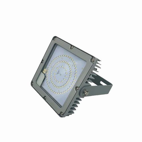 Plafonnier - NFC9192 - Ocean"s King Lighting Science & Technology Co., Ltd. - à LED / IP66 / mural