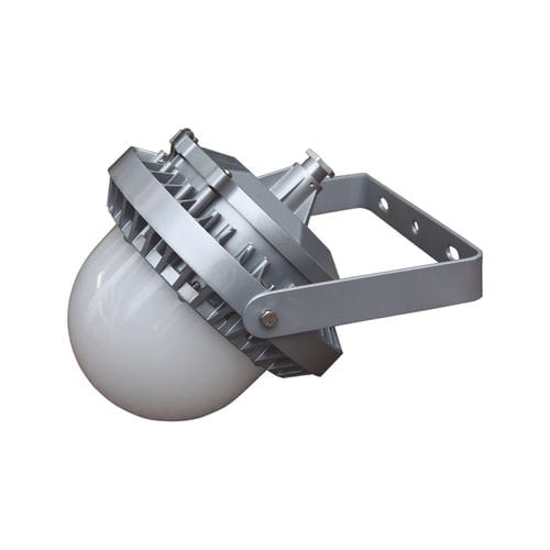 Plafonnier - NFC9186A - Ocean"s King Lighting Science & Technology Co., Ltd. - à LED / mural