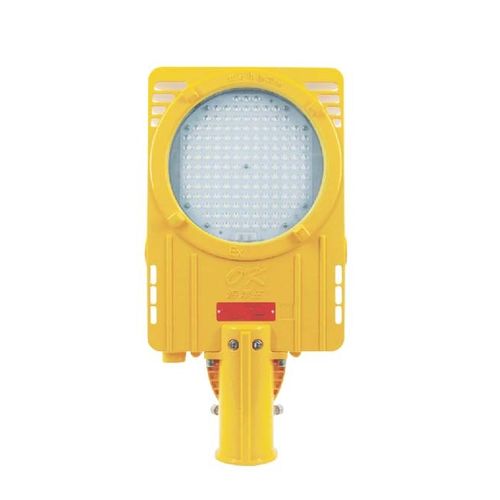 Lampadaire urbain à LED - BLC8616 - Ocean"s King Lighting Science & Technology Co., Ltd. - IP66