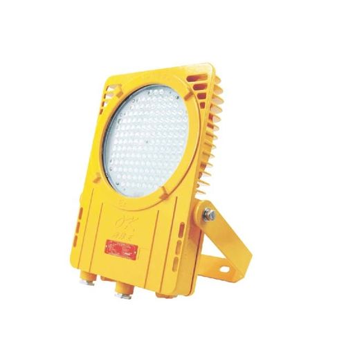 Projecteur à LED - BFC8616 - Ocean"s King Lighting Science & Technology Co., Ltd. - antidéflagrant / résistant à la corrosion / robuste
