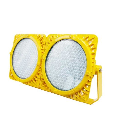 Projecteur à LED - BFC8117 - Ocean"s King Lighting Science & Technology Co., Ltd. - antidéflagrant / IP66 / mural