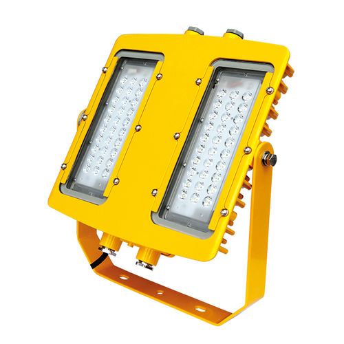 Éclairage luminaire - B 8116 series - Ocean"s King Lighting Science & Technology Co., Ltd. - à LED / IP66 / antidéflagrant