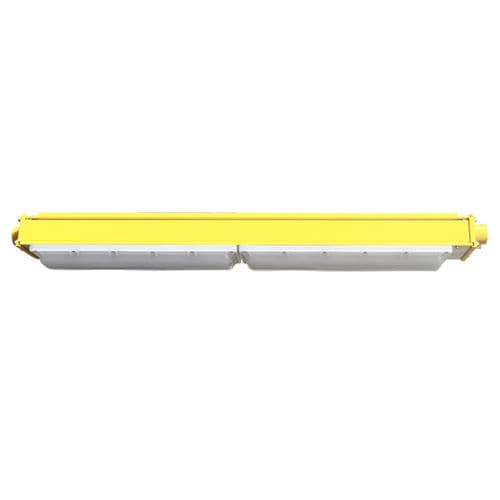 Plafonnier - BF 8412 series - Ocean"s King Lighting Science & Technology Co., Ltd. - à LED / mural / antidéflagrant