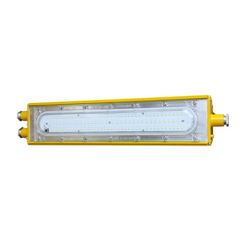 Projecteur à LED - BF 8411 series - Ocean"s King Lighting Science & Technology Co., Ltd. - antidéflagrant / IP67 / de secours