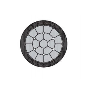 Câble électrique DIN - AAAC - Sunway Company - en aluminium / pour la distribution électrique / aérien