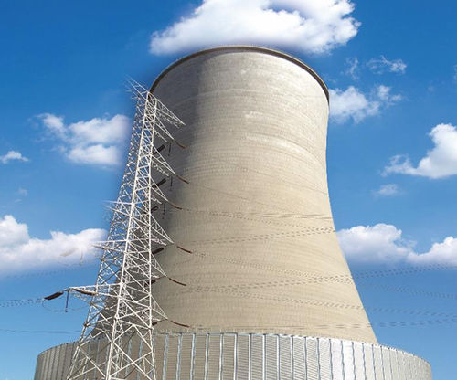 Système de refroidissement d'air - SHUANGLIANG ECO-ENERGY SYSTEMS CO., LTD - d'eau / de pression