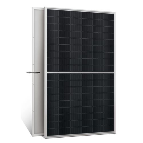 Module photovoltaïque en silicium monocristallin - SL-M10 - SHUANGLIANG ECO-ENERGY SYSTEMS CO., LTD - à haut rendement / IP68