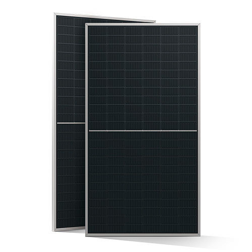 Module photovoltaïque en silicium monocristallin - SL-M10S - SHUANGLIANG ECO-ENERGY SYSTEMS CO., LTD - à haut rendement / IP68