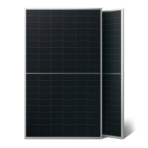 Module photovoltaïque en silicium monocristallin - SL-M10S - SHUANGLIANG ECO-ENERGY SYSTEMS CO., LTD - à haut rendement / IP68