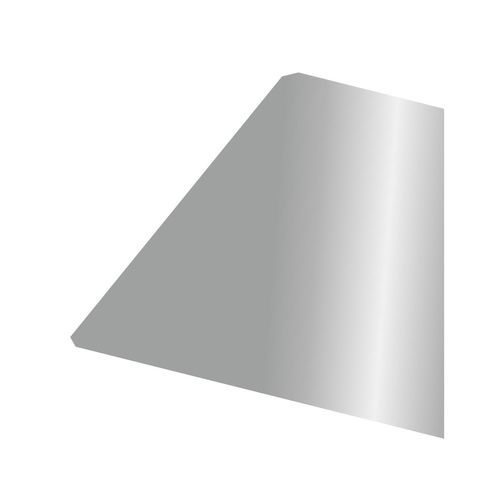 Wafer en silicium - SL-M10N - SHUANGLIANG ECO-ENERGY SYSTEMS CO., LTD