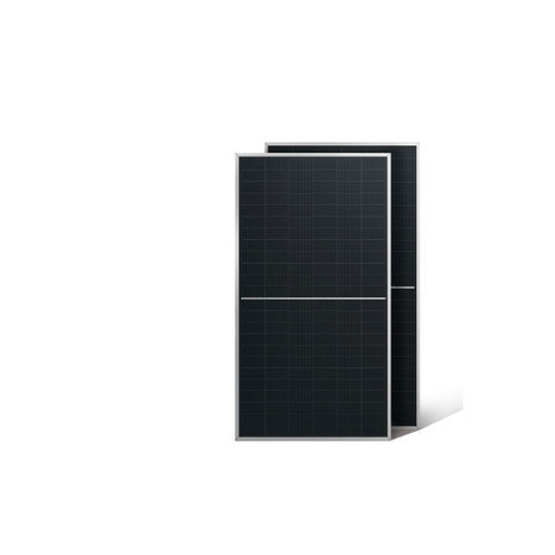 Module photovoltaïque en silicium monocristallin - SL-M10N - SHUANGLIANG ECO-ENERGY SYSTEMS CO., LTD - IP68