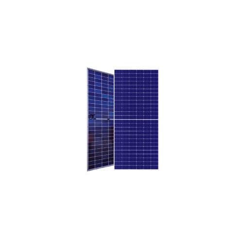 Module photovoltaïque en silicium monocristallin - SL-M10NS - SHUANGLIANG ECO-ENERGY SYSTEMS CO., LTD - IP68