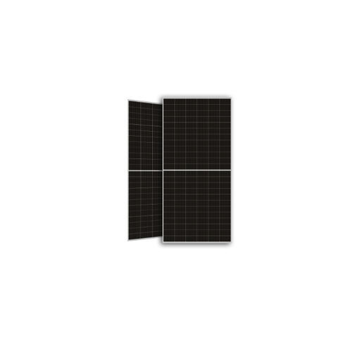 Module photovoltaïque en silicium monocristallin - SL-G11NS - SHUANGLIANG ECO-ENERGY SYSTEMS CO., LTD - haute performance / à haut rendement / IP68