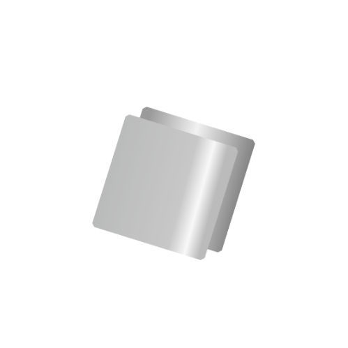 Wafer en silicium - SL-G12N - SHUANGLIANG ECO-ENERGY SYSTEMS CO., LTD
