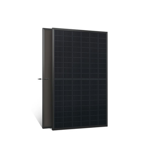 Module photovoltaïque en silicium monocristallin - SL-M10B - SHUANGLIANG ECO-ENERGY SYSTEMS CO., LTD - IP68