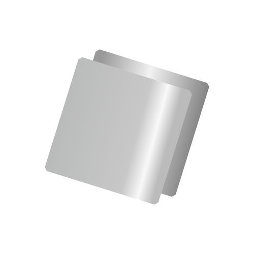 Wafer en silicium - SL-G12N - SHUANGLIANG ECO-ENERGY SYSTEMS CO., LTD